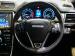 Haval H2 1.5T Luxury - Thumbnail 6