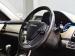 Haval H2 1.5T Luxury - Thumbnail 7