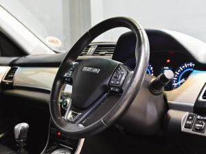 Haval H2 1.5T Luxury - Image 7