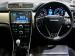 Haval H2 1.5T Luxury - Thumbnail 8