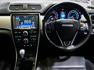 Haval H2 1.5T Luxury - Image 8