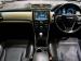 Haval H2 1.5T Luxury - Thumbnail 9