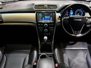 Haval H2 1.5T Luxury - Image 9