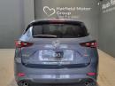 Thumbnail Mazda CX-5 2.0 Dynamic