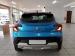Renault Kiger 1.0T Intens CVT - Thumbnail 10