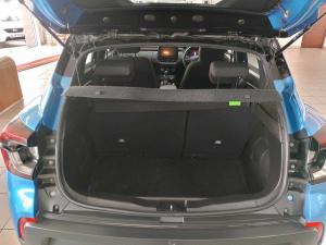 Renault Kiger 1.0T Intens CVT - Image 11