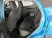 Renault Kiger 1.0T Intens CVT - Thumbnail 12