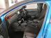 Renault Kiger 1.0T Intens CVT - Thumbnail 13