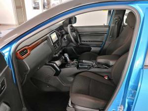 Renault Kiger 1.0T Intens CVT - Image 13