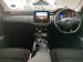 Renault Kiger 1.0T Intens CVT - Thumbnail 14