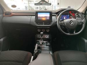 Renault Kiger 1.0T Intens CVT - Image 14