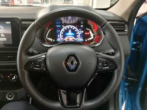 Renault Kiger 1.0T Intens CVT - Image 15