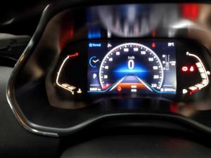 Renault Kiger 1.0T Intens CVT - Image 16