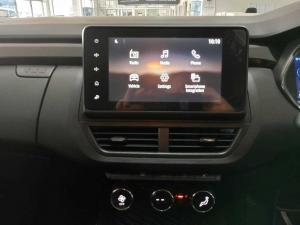 Renault Kiger 1.0T Intens CVT - Image 17