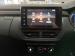 Renault Kiger 1.0T Intens CVT - Thumbnail 17