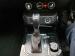 Renault Kiger 1.0T Intens CVT - Thumbnail 18