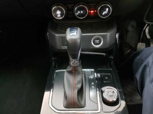 Renault Kiger 1.0T Intens CVT - Image 18