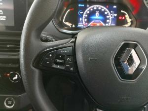 Renault Kiger 1.0T Intens CVT - Image 19