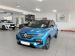 Renault Kiger 1.0T Intens CVT - Thumbnail 1