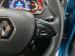 Renault Kiger 1.0T Intens CVT - Thumbnail 20