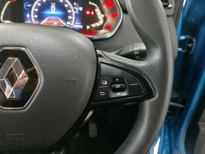 Renault Kiger 1.0T Intens CVT - Image 20