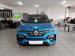 Renault Kiger 1.0T Intens CVT - Thumbnail 3
