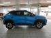 Renault Kiger 1.0T Intens CVT - Thumbnail 4