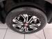 Renault Kiger 1.0T Intens CVT - Thumbnail 5