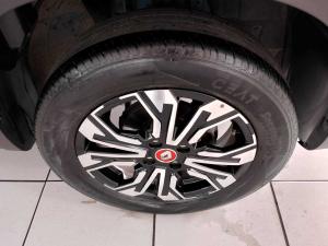 Renault Kiger 1.0T Intens CVT - Image 5