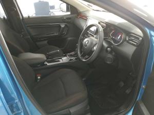 Renault Kiger 1.0T Intens CVT - Image 6