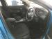 Renault Kiger 1.0T Intens CVT - Thumbnail 6