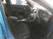 Renault Kiger 1.0T Intens CVT - Thumbnail 7