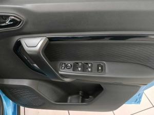Renault Kiger 1.0T Intens CVT - Image 8