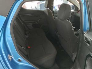 Renault Kiger 1.0T Intens CVT - Image 9