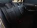 Ford EcoSport 1.0T Trend - Thumbnail 10