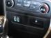 Ford EcoSport 1.0T Trend - Thumbnail 11