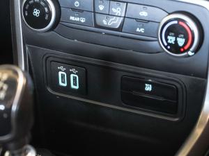 Ford EcoSport 1.0T Trend - Image 11