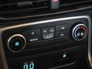 Ford EcoSport 1.0T Trend - Image 12