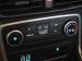 Ford EcoSport 1.0T Trend - Thumbnail 12