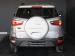 Ford EcoSport 1.0T Trend - Thumbnail 13