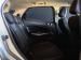 Ford EcoSport 1.0T Trend - Thumbnail 14
