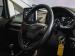 Ford EcoSport 1.0T Trend - Thumbnail 15