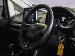 Ford EcoSport 1.0T Trend - Image 15