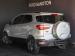 Ford EcoSport 1.0T Trend - Thumbnail 16