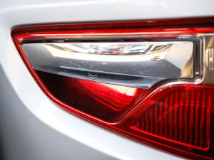 Ford EcoSport 1.0T Trend - Image 17