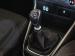 Ford EcoSport 1.0T Trend - Thumbnail 18