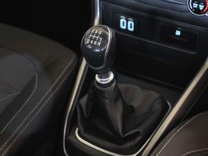 Ford EcoSport 1.0T Trend - Image 18