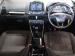 Ford EcoSport 1.0T Trend - Thumbnail 19