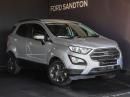 Thumbnail Ford EcoSport 1.0T Trend