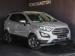 Ford EcoSport 1.0T Trend - Thumbnail 1